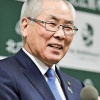 札幌市民「まさか札幌から出て行くことになるとは……」「ショック」 	