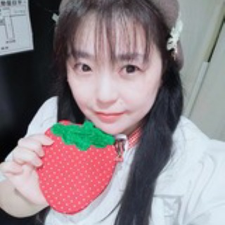 夢見るつばさ～とうこの裏庭～