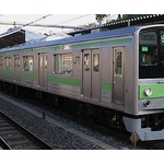 なぜ山手線を２４時間運行にしないのか？