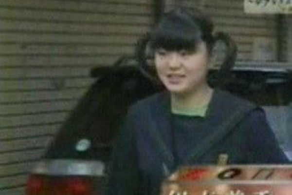 亀田興毅 結婚 相手 は中学の同級生 １２年間の付き合いを経て結婚 涼のブログ