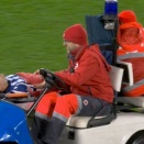 【陰謀論】久保、南野と相次ぐケガ…日本が脅威だからW杯の前に選手潰されまくってんじゃねーの…？