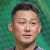 中日ドラゴンズ、中田翔に2年6億＋「打点数に比例する青天井出来高」を提示