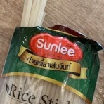 ブルースバカ一代