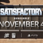 PS5速報！