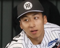 【朗報】9日ヤクルト戦で茨木秀俊プロ初先発か