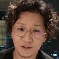 日直島田さん「代行よりもっと他に規制する事あるやろ」