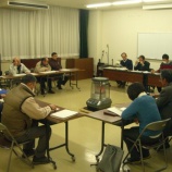 『3月1日「宮田の環境を守る会第５回小委員会」開催』の画像
