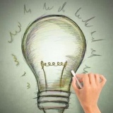 才能ない奴向けに今から能力向上の真理書いてく