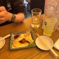 昼飲み