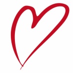 【画像】江戸時代の春画、セクシーすぎるｗｗｗｗｗｗｗｗｗｗｗｗｗｗｗｗ