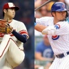 大谷翔平＆鈴木誠也の“最強同世代コンビ”のWBC参戦に海外局も熱視線！ 二刀流戦士の出場は「主催者の追い風になる」