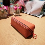 カルトナージュな生活　～ミーナメッコ～