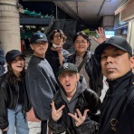 お笑い芸人まとめブログ