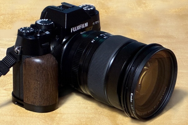 dphoto.jp 作品撮りを楽しもう