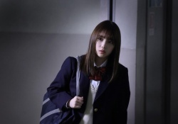 【乃木坂46】与田祐希のJK姿、違和感なし！！！wwwwwwww