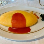 すらるど - 海外の反応