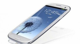 韓国「なぜ日本人は韓国ブランドに興味を示さないのだろうか？」