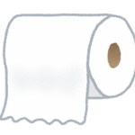 【経済】３ロール５０００円の高級トイレットペーパー　通常の１０倍時間かけ製造