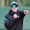 【アサ芸】日本ハム・新庄監督が名誉挽回で動く「坂本勇人＆マー君」ダブル獲りのサプライズ