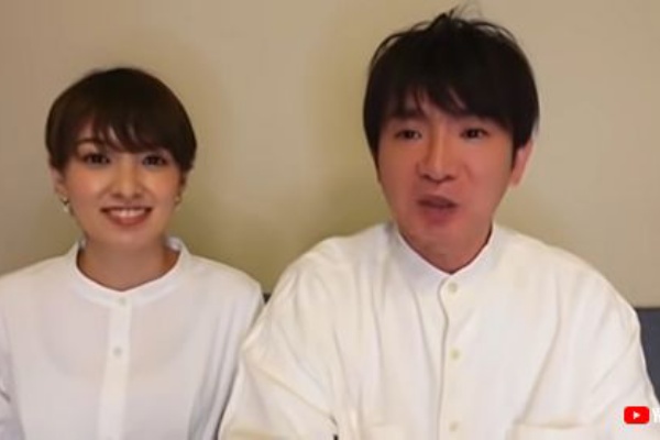 おもしろyoutube倉庫 芸能人