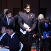 【ドラフト会議に出席したコメント】新庄監督｜コメントまとめ｜10/22