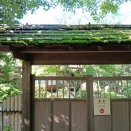 建築･庭園めぐり32　山本亭（吉田五十八・中島健）
