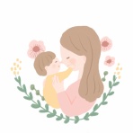 一日一斎物語　（ストーリーで味わう『言志四録』）