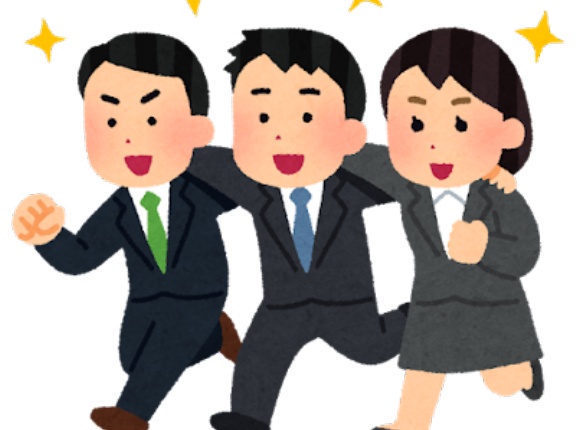 韓国人「でもよく考えたら韓国が先進国になれたのは日本のおかげかもしれません」