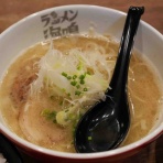 子連れでラーメンライフ～福岡グルメ・お出かけブログ～