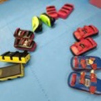 あなたの道場♪「あこう堂」日記