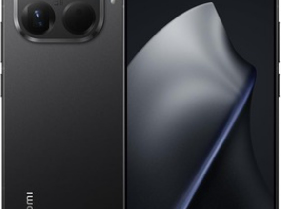 Xiaomiのスマホてどう？