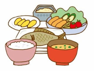 【画像】1泊『2500円』の宿の夕食が豪華すぎるｗｗｗｗｗｗｗｗｗｗｗｗｗｗ
