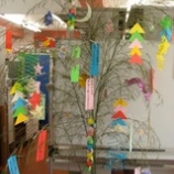 �ؼ�ͼ�٤β���