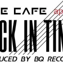 4/13 月 19:30～ジャズ系ジャム・セッション　ホスト：田中利佳pf 阿部泉b 村山峰之ds