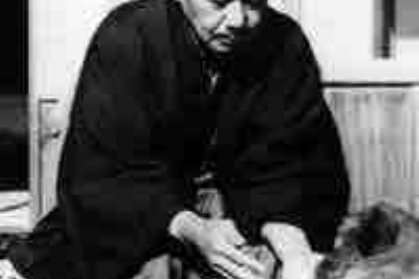 俳句誌 俳書 ちょい読みブログーデジタル文化財 東京都俳句連盟 北溟社