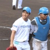 【公示】日ハム、山本拓実を登録