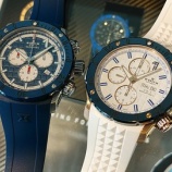 『【クロノオフショア１】2020年最新作最速入荷！！【エドックス】』の画像