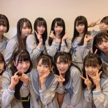 『[ノイミー] 1月17日 =LOVE 冬の全国ツアー「866」＠東京・Zepp Tokyo　メンバー感想ツイ』の画像