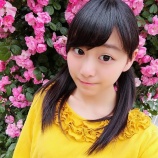 『[イコラブ] 瀧脇笙古「早起きして横浜散策 #山下公園 #港の見える丘公園」【=LOVE(イコールラブ)】』の画像