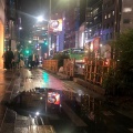銀座の小さな風景エッセイ 第三章 「逆さ不二家」