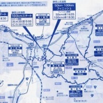 吉川タイムズonline