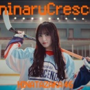 中間処理の補正書、意見書作成