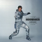 For James Bond 007 Lovers Only