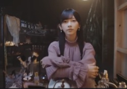 【悲報】池田瑛紗センター「再駆け」さん、この動画に視聴数で敗北してしまう