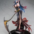【予約受付中！】「アズールレーン メアリー・セレスト グリムナイト・リーパー」