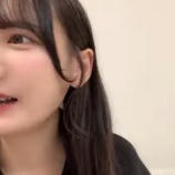 『[動画]2025.07.06（23:48～） SHOWROOM　「≠ME(ノットイコールミー) 鈴木瞳美」＠個人配信 【ノイミー】』の画像