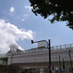 十三の話-不動産会社で生きるということ