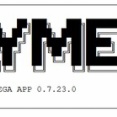 POLYMEGA：POLYMEGA APP＆リリース情報公開！