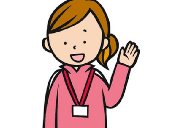 高校時代にもしこんな可愛い教育実習生が来てたらどうする？