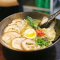 【あすけん】ダイエット|私の食事の工夫【ごちそう編】